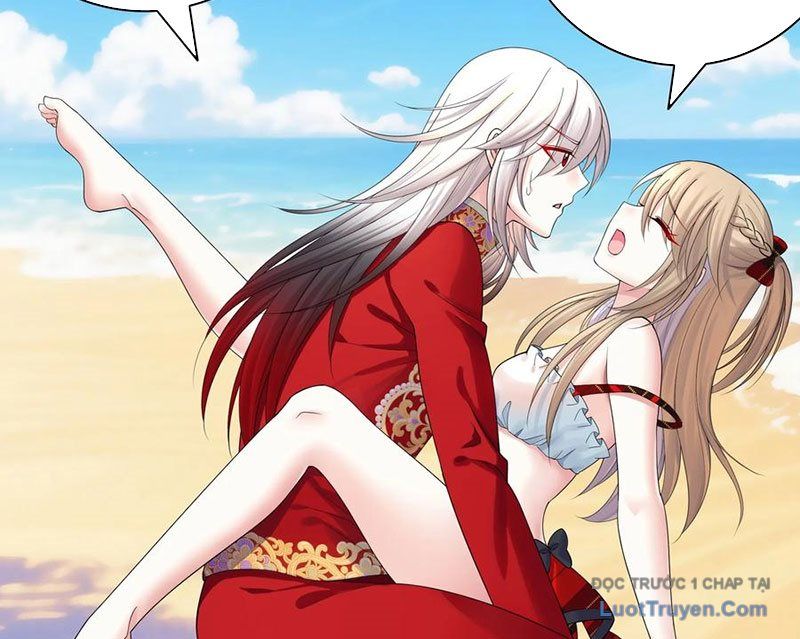 Sau Khi Mẹ Bị Giết, Tôi Trở Thành Miêu Nương Chapter 49 - Trang 2