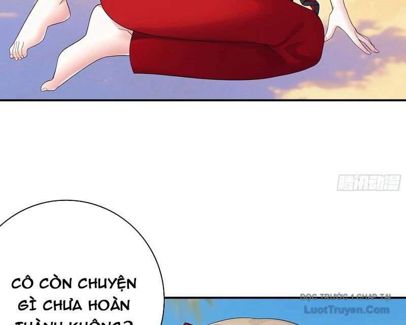 Sau Khi Mẹ Bị Giết, Tôi Trở Thành Miêu Nương Chapter 49 - Trang 2