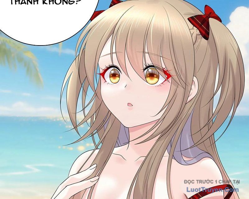 Sau Khi Mẹ Bị Giết, Tôi Trở Thành Miêu Nương Chapter 49 - Trang 2