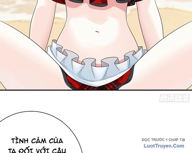 Sau Khi Mẹ Bị Giết, Tôi Trở Thành Miêu Nương Chapter 49 - Trang 2