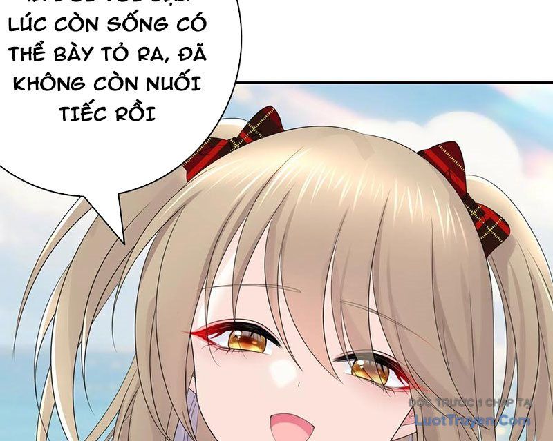 Sau Khi Mẹ Bị Giết, Tôi Trở Thành Miêu Nương Chapter 49 - Trang 2