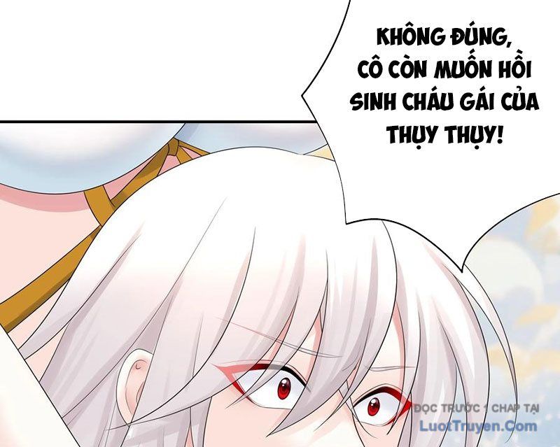 Sau Khi Mẹ Bị Giết, Tôi Trở Thành Miêu Nương Chapter 49 - Trang 2