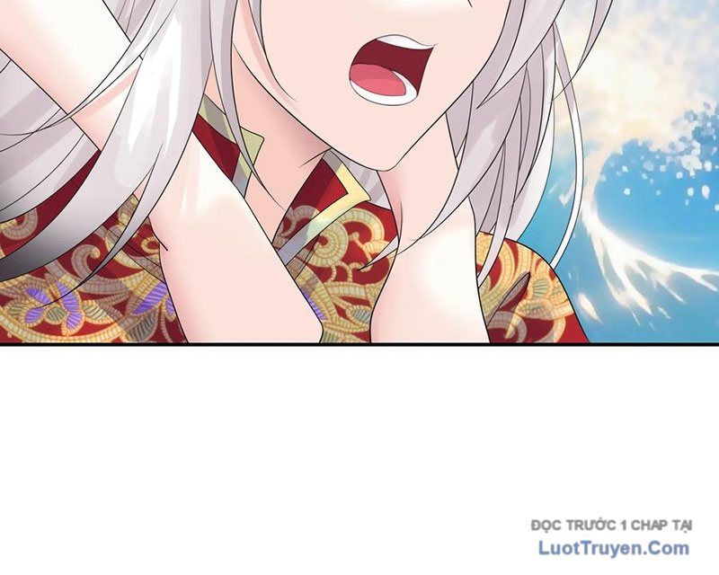 Sau Khi Mẹ Bị Giết, Tôi Trở Thành Miêu Nương Chapter 49 - Trang 2