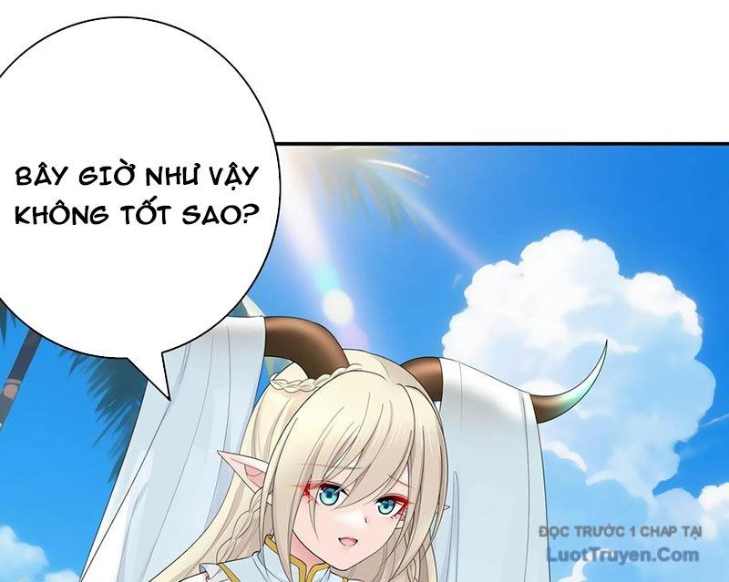 Sau Khi Mẹ Bị Giết, Tôi Trở Thành Miêu Nương Chapter 49 - Trang 2