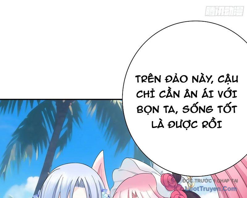 Sau Khi Mẹ Bị Giết, Tôi Trở Thành Miêu Nương Chapter 49 - Trang 2