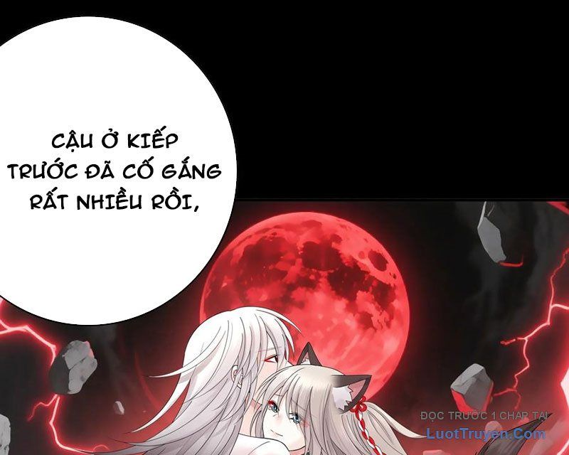 Sau Khi Mẹ Bị Giết, Tôi Trở Thành Miêu Nương Chapter 49 - Trang 2