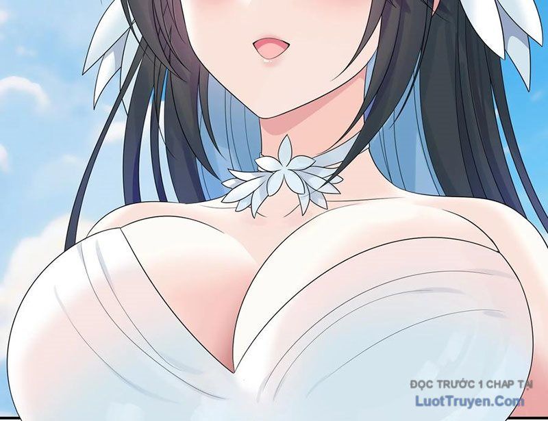 Sau Khi Mẹ Bị Giết, Tôi Trở Thành Miêu Nương Chapter 49 - Trang 2