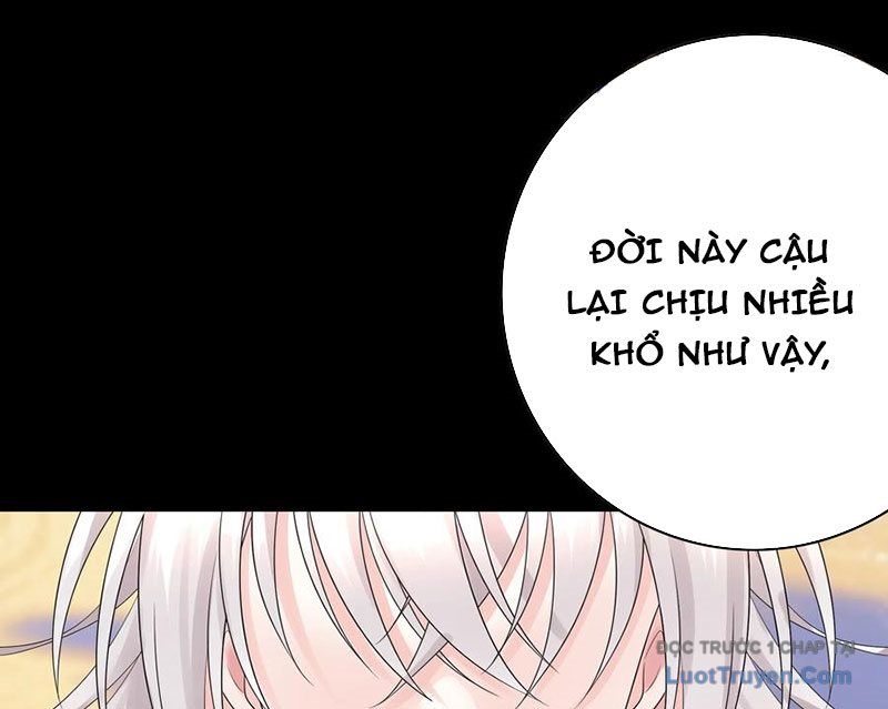 Sau Khi Mẹ Bị Giết, Tôi Trở Thành Miêu Nương Chapter 49 - Trang 2