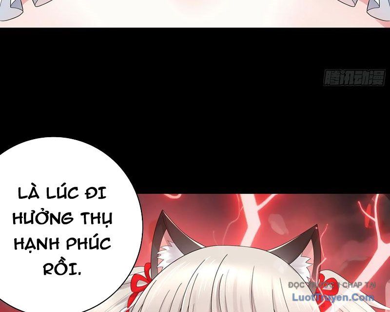 Sau Khi Mẹ Bị Giết, Tôi Trở Thành Miêu Nương Chapter 49 - Trang 2