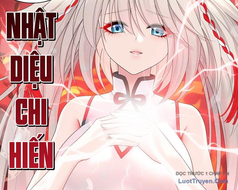 Sau Khi Mẹ Bị Giết, Tôi Trở Thành Miêu Nương Chapter 49 - Trang 2