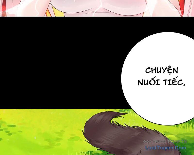 Sau Khi Mẹ Bị Giết, Tôi Trở Thành Miêu Nương Chapter 49 - Trang 2