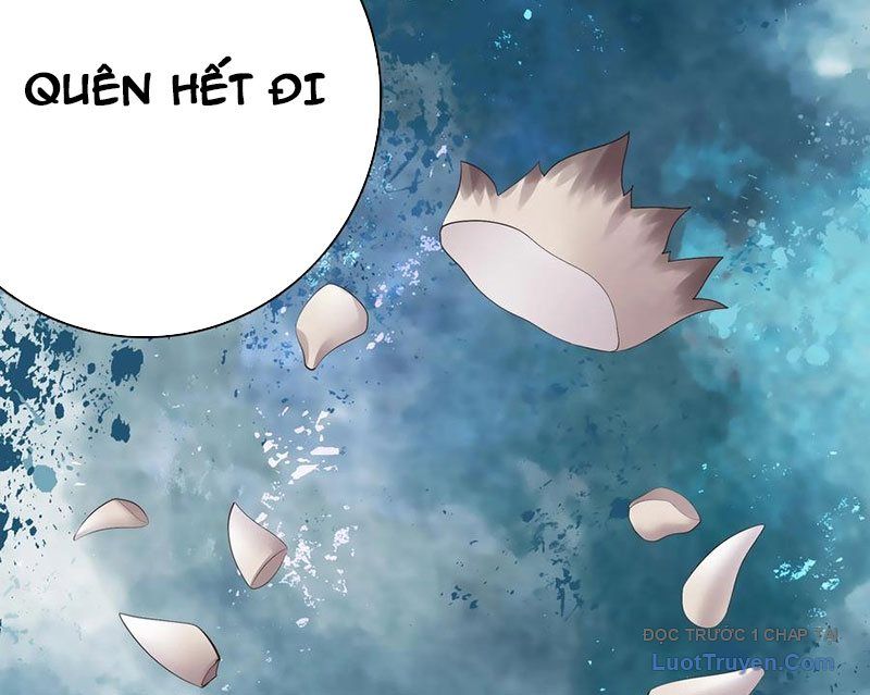 Sau Khi Mẹ Bị Giết, Tôi Trở Thành Miêu Nương Chapter 49 - Trang 2
