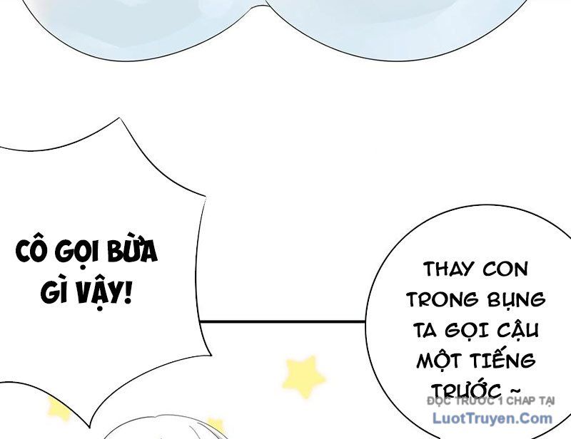 Sau Khi Mẹ Bị Giết, Tôi Trở Thành Miêu Nương Chapter 49 - Trang 2