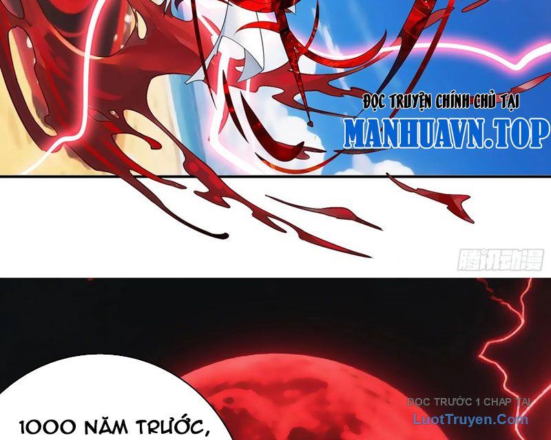 Sau Khi Mẹ Bị Giết, Tôi Trở Thành Miêu Nương Chapter 49 - Trang 2
