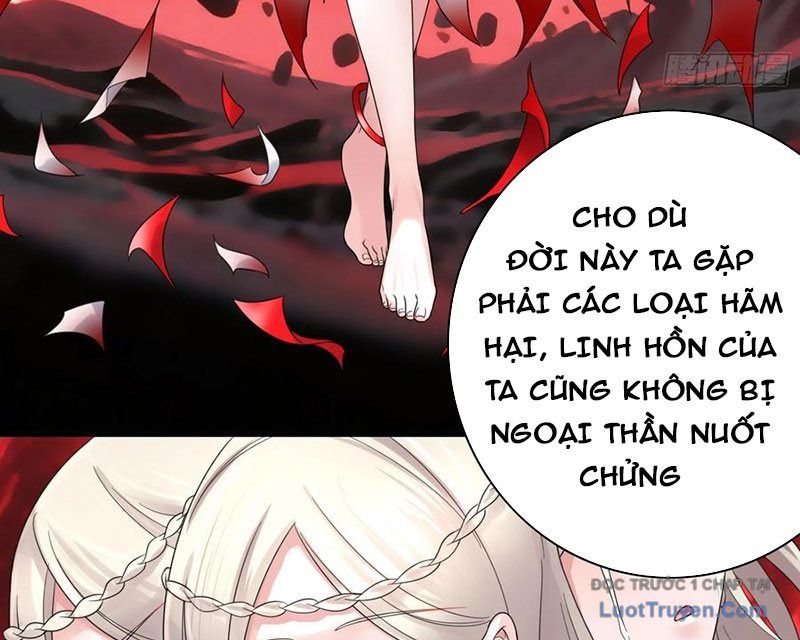 Sau Khi Mẹ Bị Giết, Tôi Trở Thành Miêu Nương Chapter 49 - Trang 2