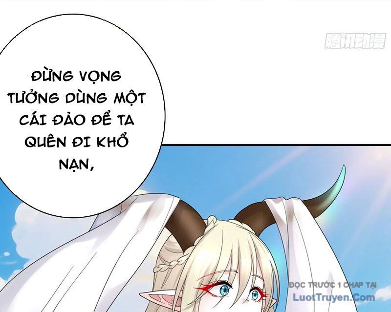 Sau Khi Mẹ Bị Giết, Tôi Trở Thành Miêu Nương Chapter 49 - Trang 2