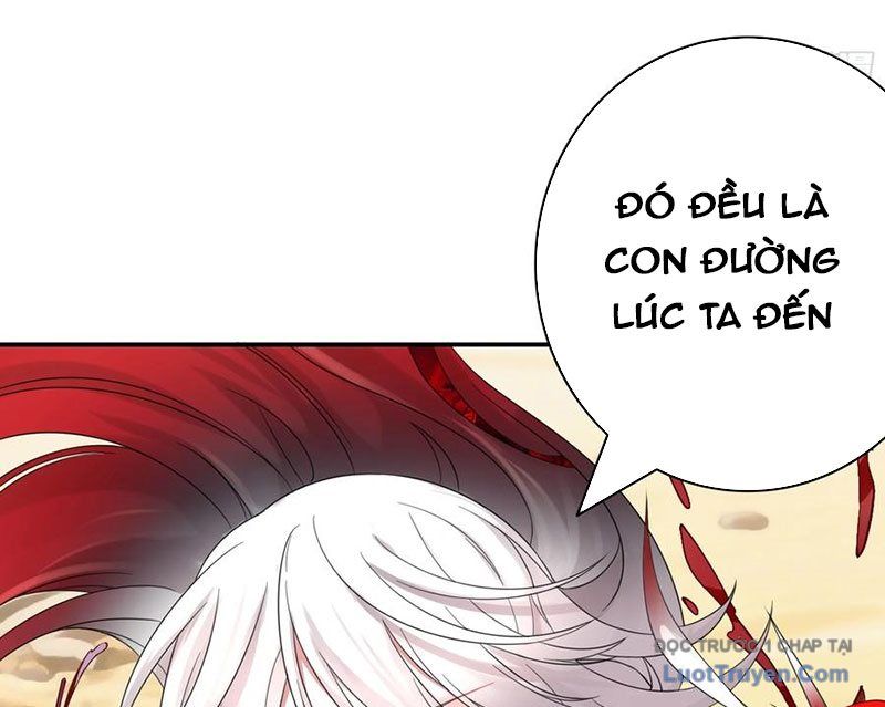 Sau Khi Mẹ Bị Giết, Tôi Trở Thành Miêu Nương Chapter 49 - Trang 2