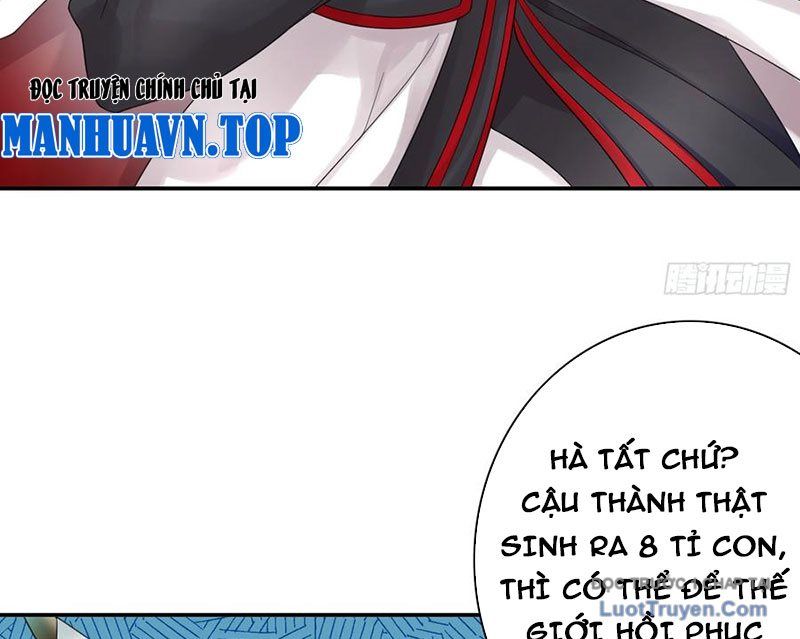 Sau Khi Mẹ Bị Giết, Tôi Trở Thành Miêu Nương Chapter 49 - Trang 2