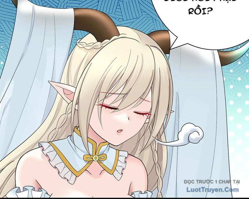 Sau Khi Mẹ Bị Giết, Tôi Trở Thành Miêu Nương Chapter 49 - Trang 2