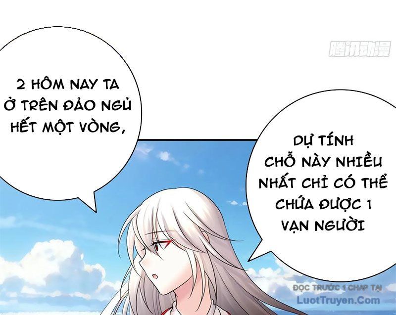 Sau Khi Mẹ Bị Giết, Tôi Trở Thành Miêu Nương Chapter 49 - Trang 2