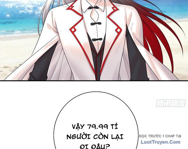 Sau Khi Mẹ Bị Giết, Tôi Trở Thành Miêu Nương Chapter 49 - Trang 2