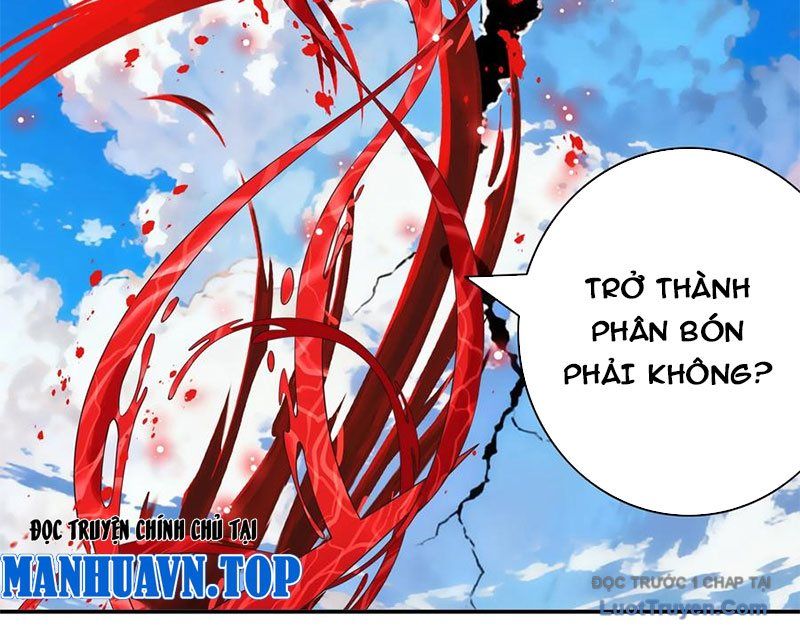 Sau Khi Mẹ Bị Giết, Tôi Trở Thành Miêu Nương Chapter 49 - Trang 2
