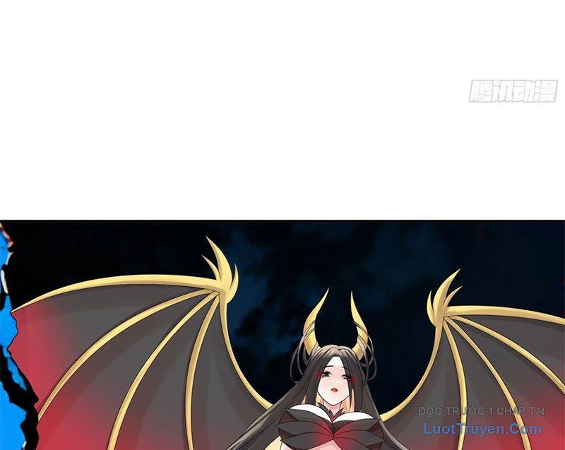 Sau Khi Mẹ Bị Giết, Tôi Trở Thành Miêu Nương Chapter 49 - Trang 2