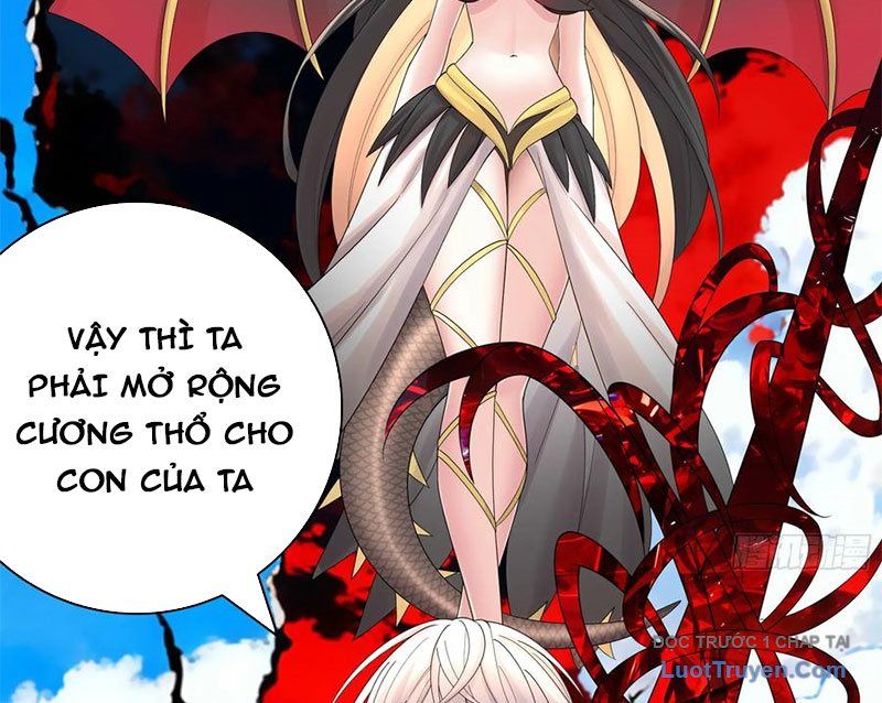 Sau Khi Mẹ Bị Giết, Tôi Trở Thành Miêu Nương Chapter 49 - Trang 2