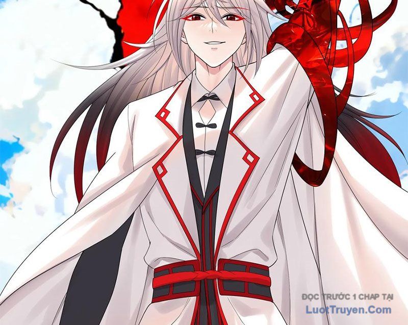 Sau Khi Mẹ Bị Giết, Tôi Trở Thành Miêu Nương Chapter 49 - Trang 2