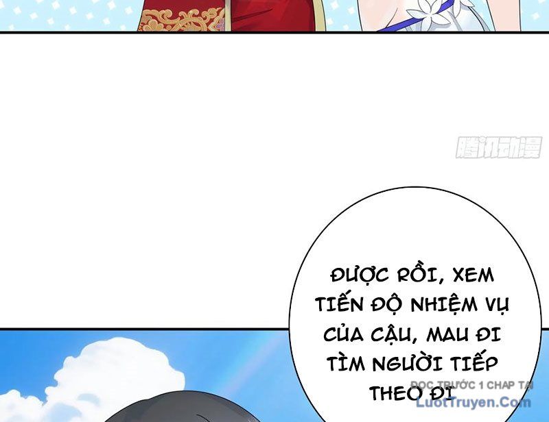 Sau Khi Mẹ Bị Giết, Tôi Trở Thành Miêu Nương Chapter 49 - Trang 2
