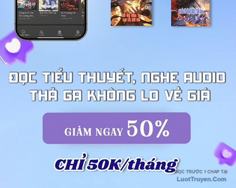 Sau Khi Mẹ Bị Giết, Tôi Trở Thành Miêu Nương Chapter 49 - Trang 2