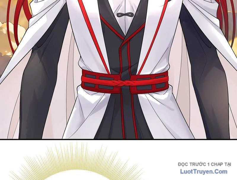 Sau Khi Mẹ Bị Giết, Tôi Trở Thành Miêu Nương Chapter 50 - Trang 2
