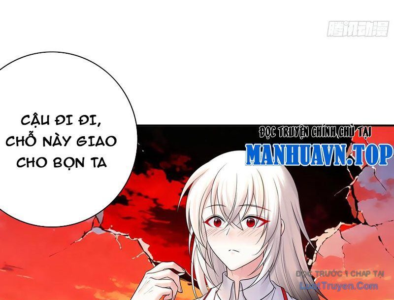 Sau Khi Mẹ Bị Giết, Tôi Trở Thành Miêu Nương Chapter 50 - Trang 2