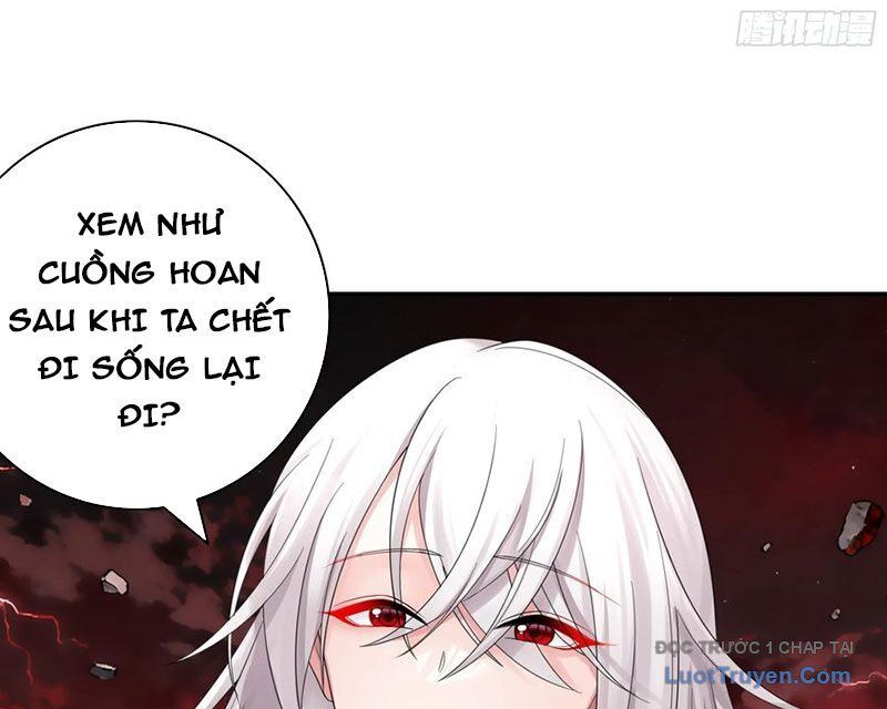 Sau Khi Mẹ Bị Giết, Tôi Trở Thành Miêu Nương Chapter 50 - Trang 2