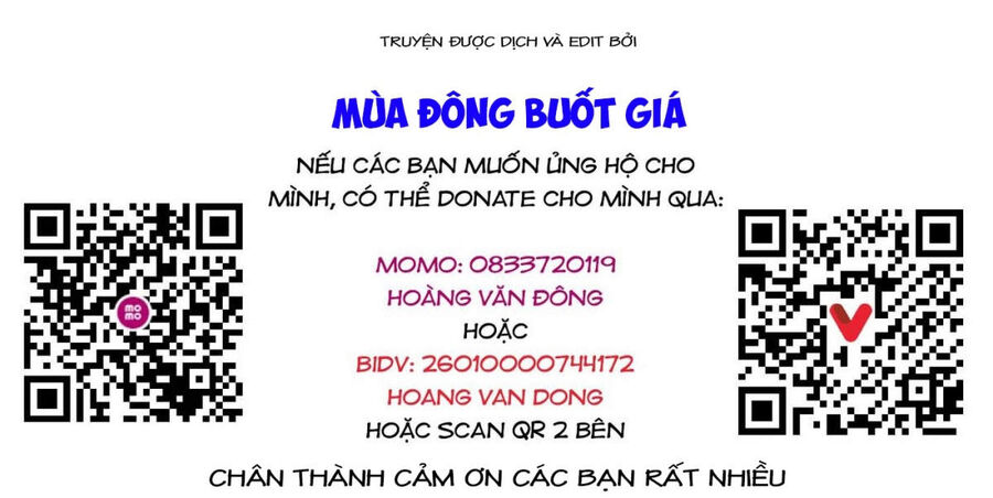 Mối Tình Đầu Của Tôi Quá Xấu Hổ Để Kể Ra Chapter 12 - Trang 2