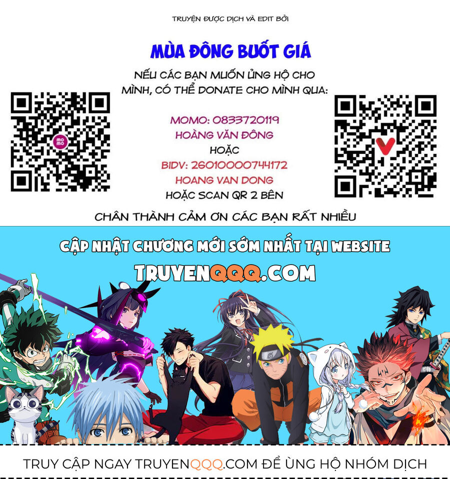 Mối Tình Đầu Của Tôi Quá Xấu Hổ Để Kể Ra Chapter 15 - Trang 2