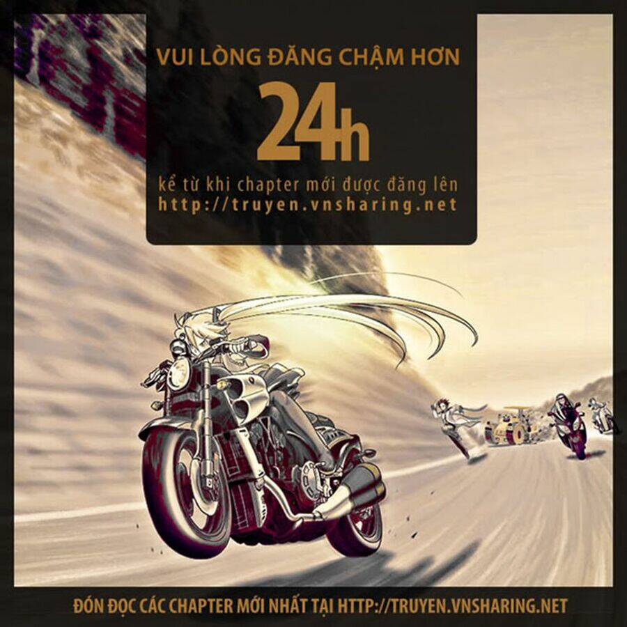 Shrine Chapter 29 - Trang 2
