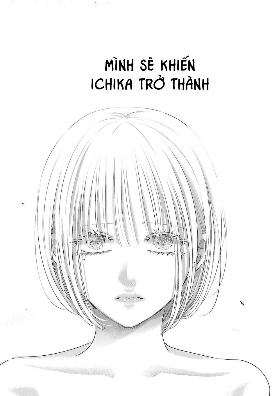 Ánh Lấp Lánh Hoàn Mỹ Chapter 9 - Trang 2