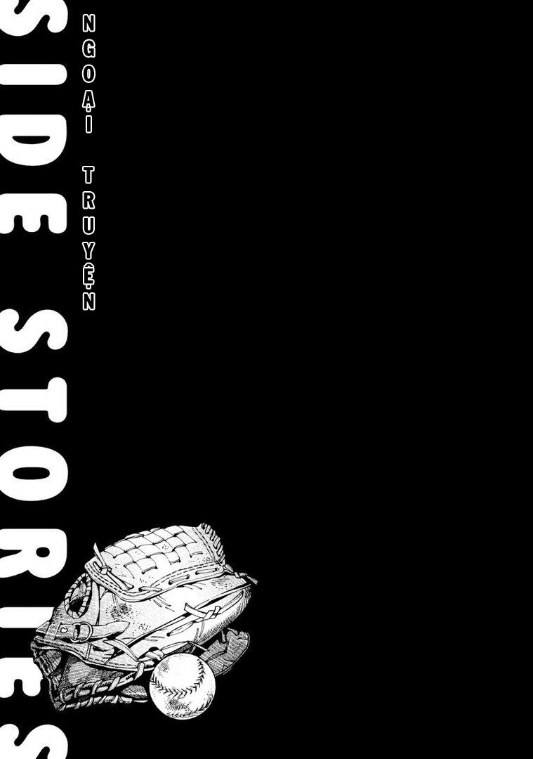 Subaru Và Su Chapter 12 - Trang 2