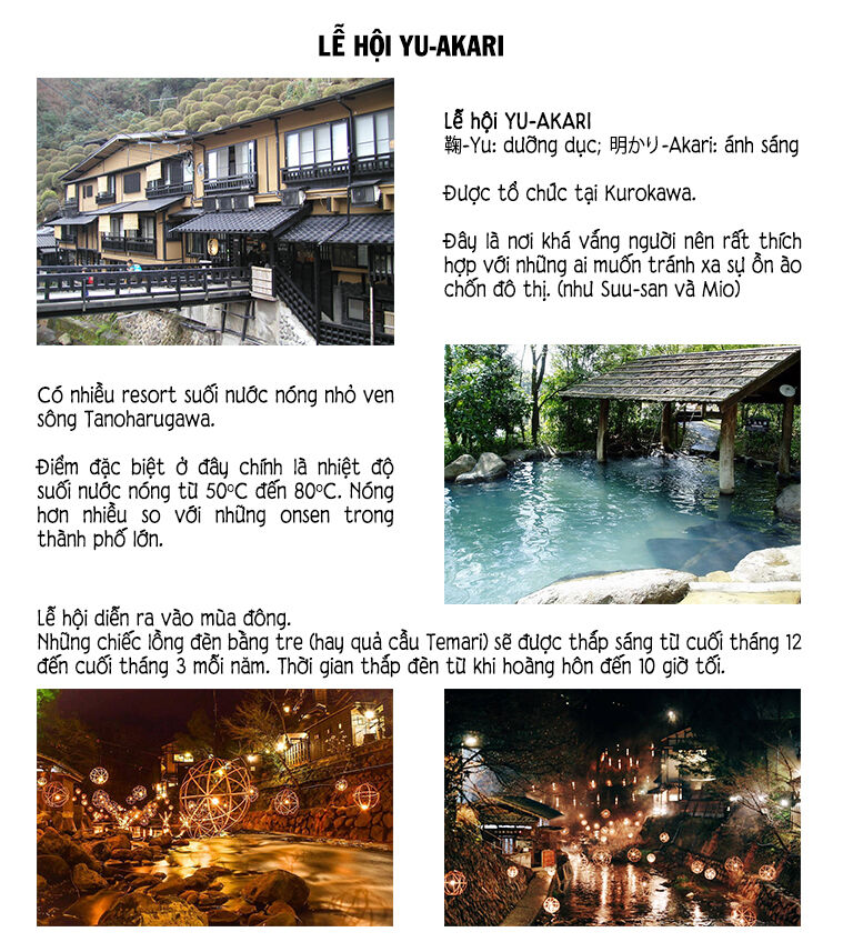 Subaru Và Su Chapter 12 - Trang 2