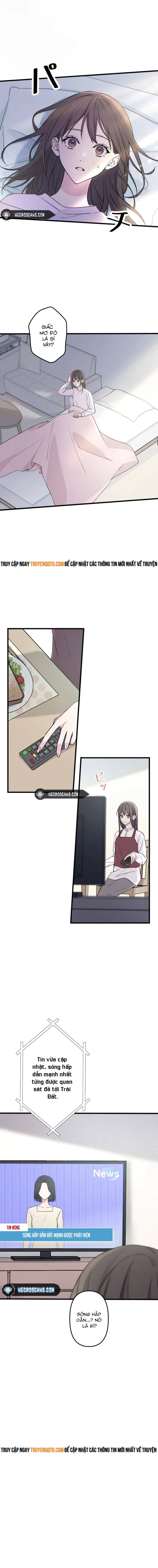 Re:Connect-Ứng Dụng Kết Nối Giao Thoa Thời Gian Chapter 1 - Trang 2