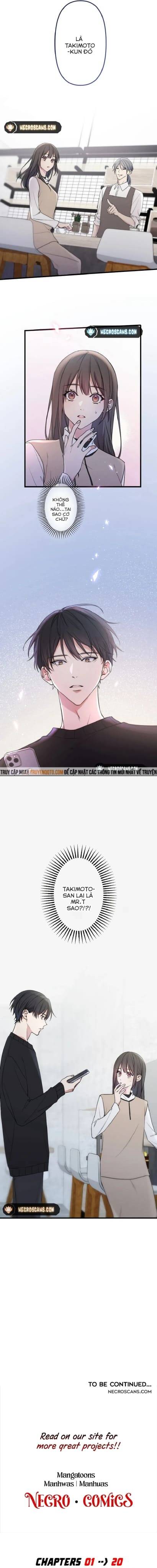 Re:Connect-Ứng Dụng Kết Nối Giao Thoa Thời Gian Chapter 2 - Trang 2