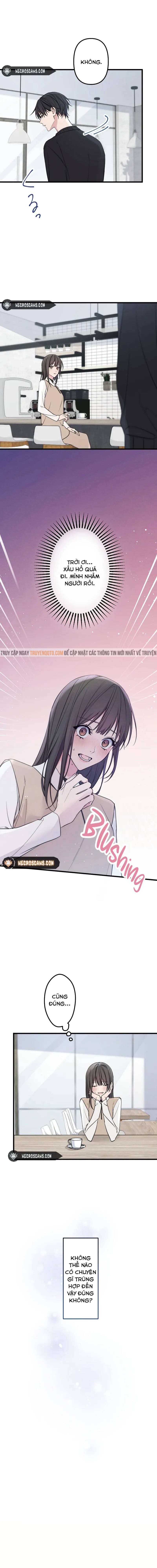 Re:Connect-Ứng Dụng Kết Nối Giao Thoa Thời Gian Chapter 3 - Trang 2