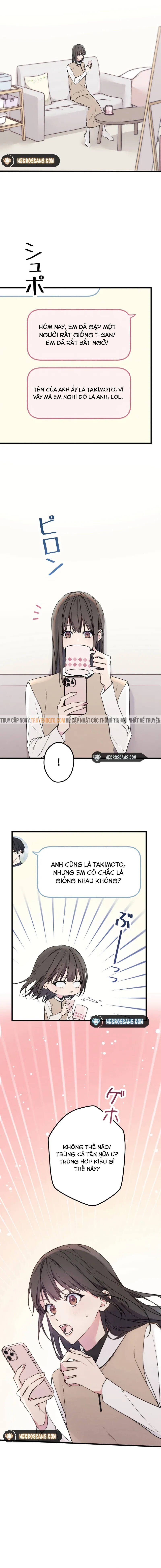 Re:Connect-Ứng Dụng Kết Nối Giao Thoa Thời Gian Chapter 3 - Trang 2