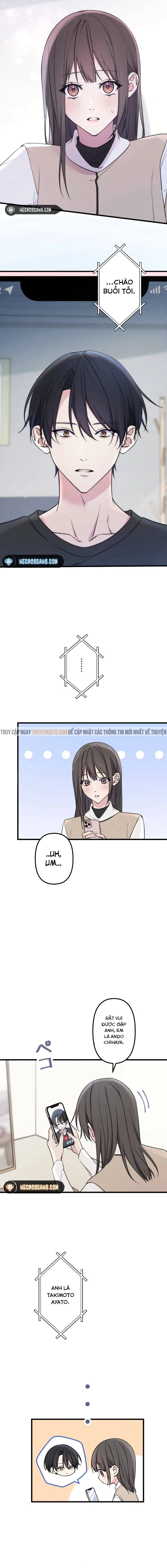 Re:Connect-Ứng Dụng Kết Nối Giao Thoa Thời Gian Chapter 3 - Trang 2
