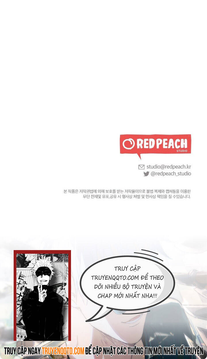 Sự Hối Tiếc Muộn Màng Chapter 1 - Trang 2