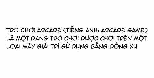 Kuroko – Tuyển Thủ Vô Hình: Akakuro Short Chapter 14 - Trang 2