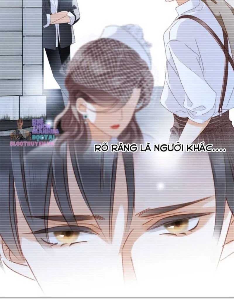 Tôi Không Muốn Coi Em Là Chị Nữa Chapter 50 - Trang 2