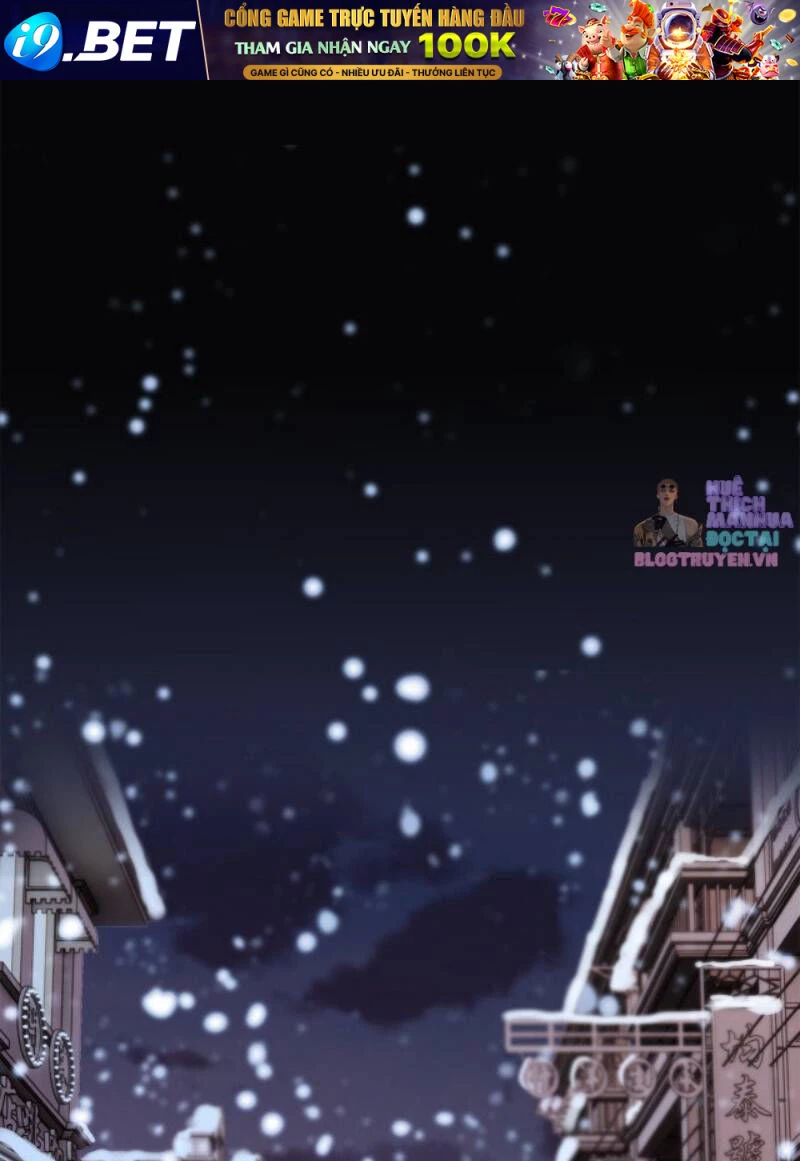Tôi Không Muốn Coi Em Là Chị Nữa Chapter 56 - Trang 2