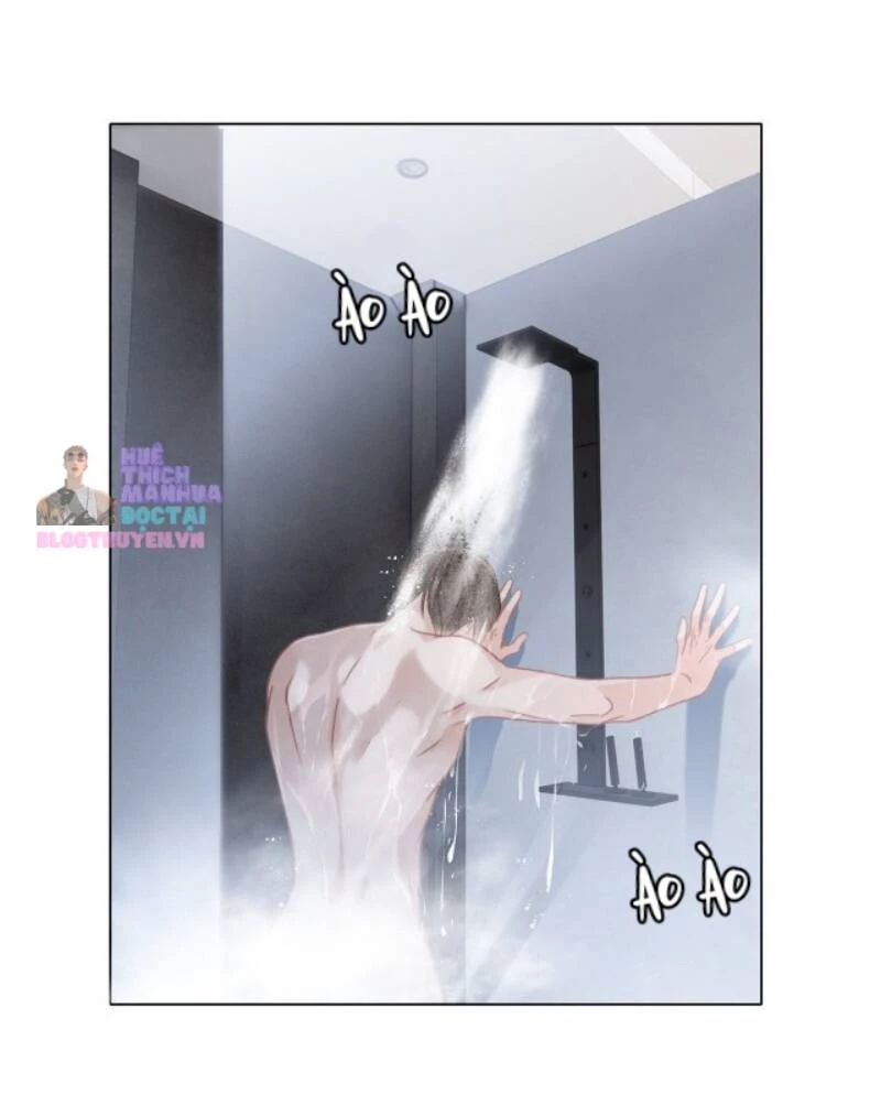 Tôi Không Muốn Coi Em Là Chị Nữa Chapter 56 - Trang 2